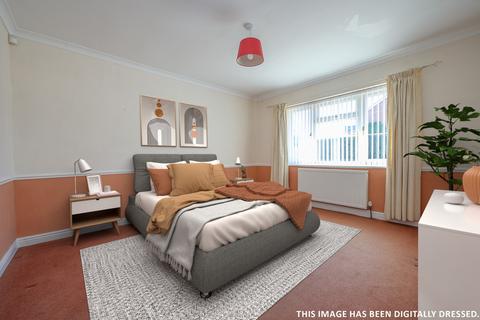 undefined, Llangrove