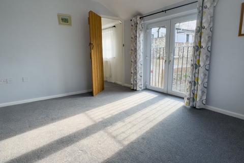 undefined, St Clares Mews, Felpham