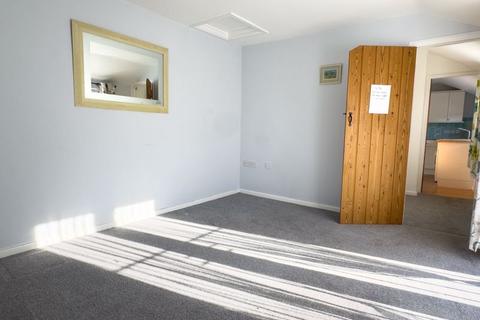 undefined, St Clares Mews, Felpham