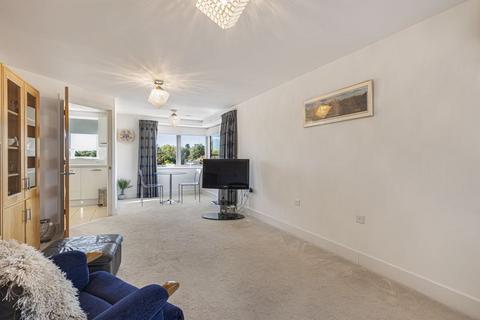 undefined, Sidcup Hill, Sidcup