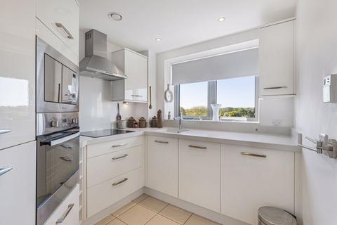 undefined, Sidcup Hill, Sidcup