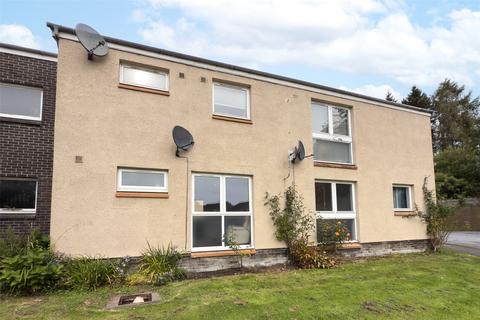 undefined, 3 Kennedy Place, Pitlochry, Perth and Kinross, PH16