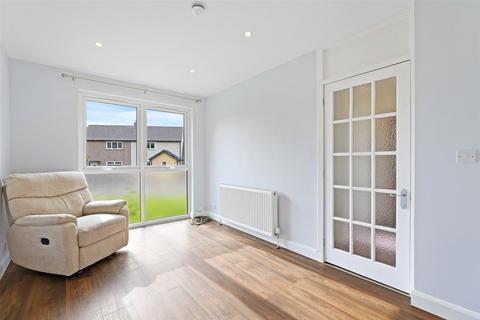 undefined, 3 Kennedy Place, Pitlochry, Perth and Kinross, PH16