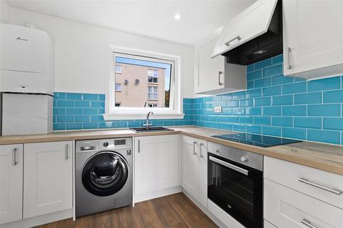 undefined, 3 Kennedy Place, Pitlochry, Perth and Kinross, PH16