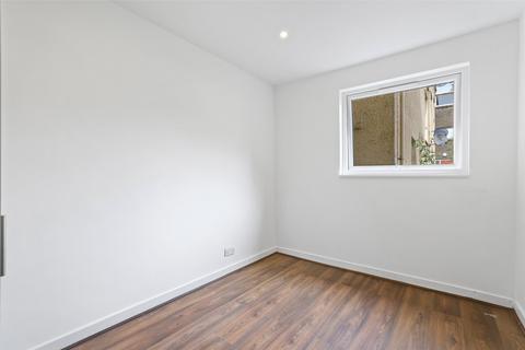 undefined, 3 Kennedy Place, Pitlochry, Perth and Kinross, PH16