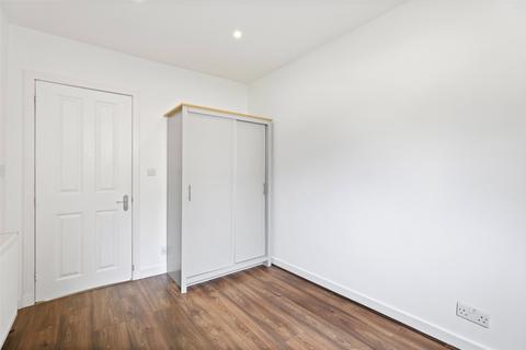 3 Kennedy Place, Pitlochry, PH16 5HB