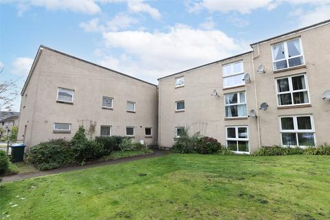 3 Kennedy Place, Pitlochry, PH16 5HB