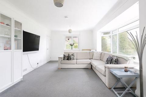 3 bedroom detached bungalow for sale, Manor Way, West Purley