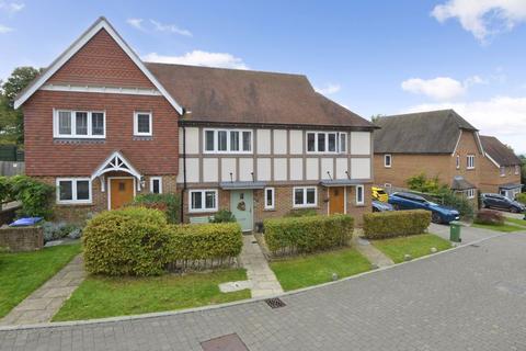 undefined, Summerfold, Rudgwick