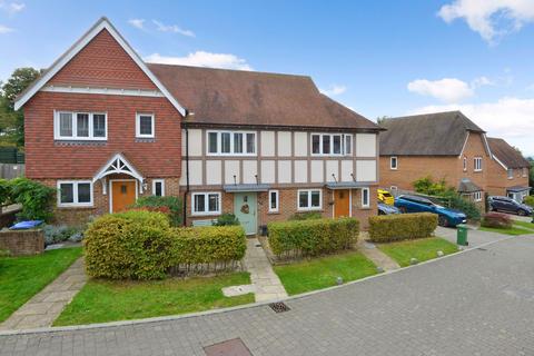 undefined, Summerfold, Rudgwick, RH12