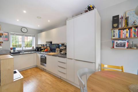 undefined, Summerfold, Rudgwick, RH12