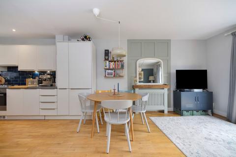 undefined, Summerfold, Rudgwick, RH12