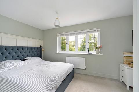 undefined, Summerfold, Rudgwick, RH12