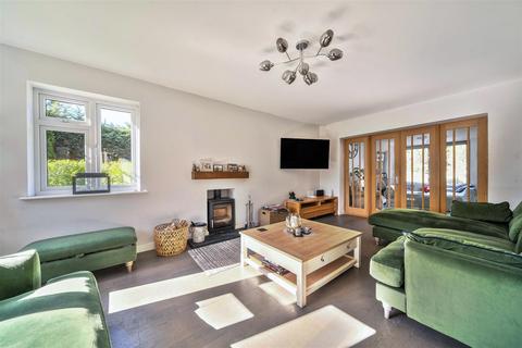 undefined, Clarewood Drive, Surrey GU15