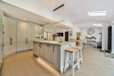 undefined, Clarewood Drive, Surrey GU15