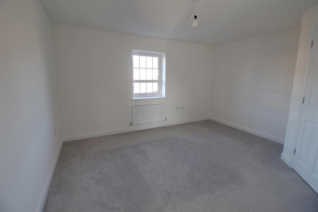 Img 7586 - copy-img 7588 - copy.jpg