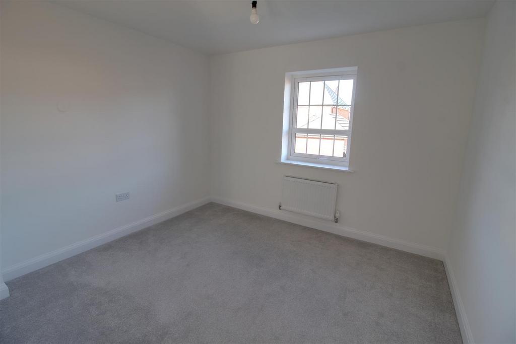 Img 7595 - copy-img 7597 - copy.jpg