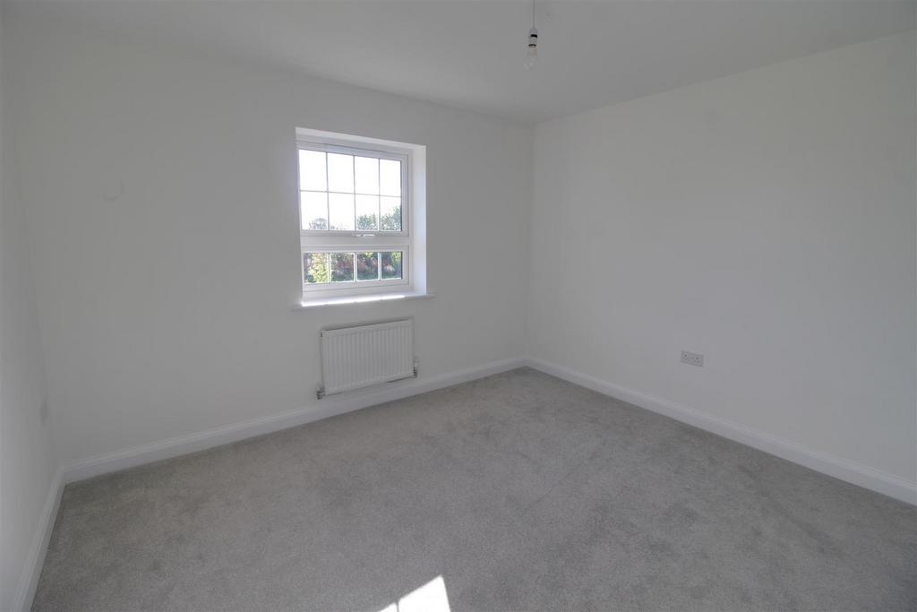 Img 7589 - copy-img 7591 - copy.jpg