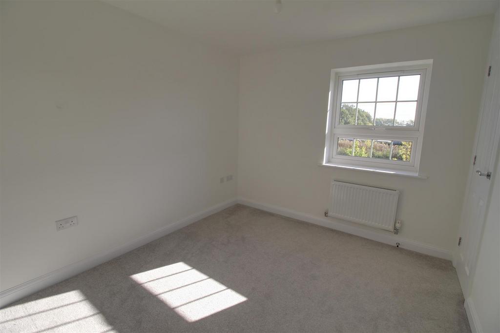 Img 7598 - copy-img 7600 - copy.jpg