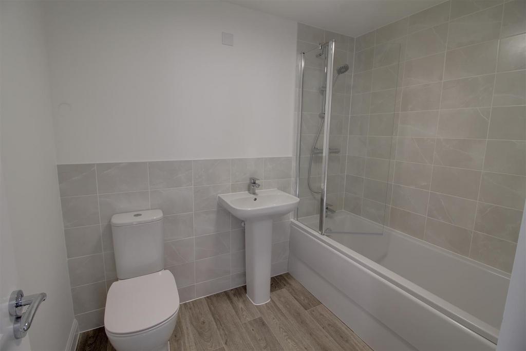 Img 7592 - copy-img 7594 - copy.jpg