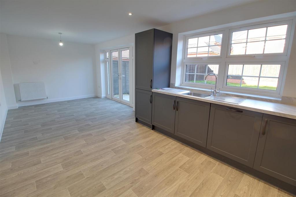 Img 7580 - copy-img 7582 - copy.jpg