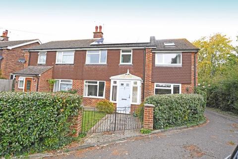 undefined, Dairy Lane , Hunton