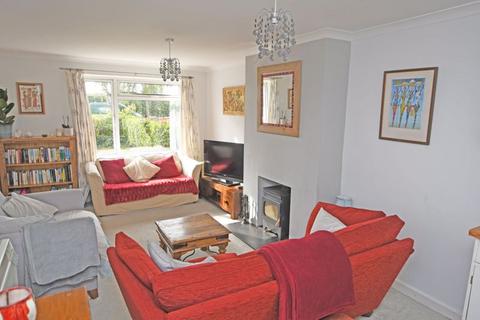undefined, Dairy Lane , Hunton