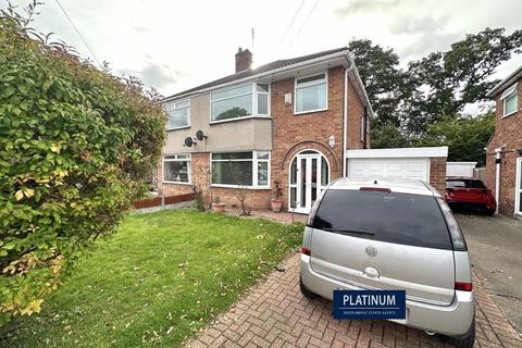 undefined, Walnut Grove, Whitby