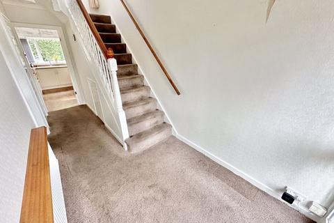undefined, Walnut Grove, Whitby