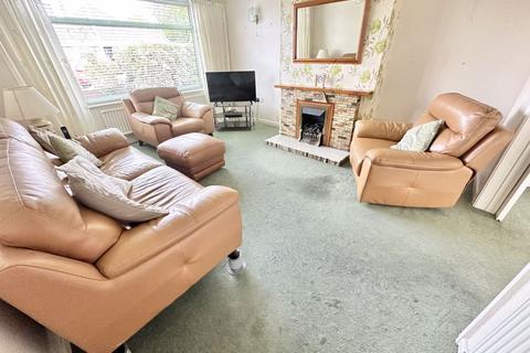 undefined, Walnut Grove, Whitby