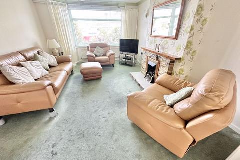 undefined, Walnut Grove, Whitby