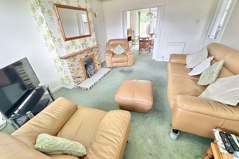 undefined, Walnut Grove, Whitby