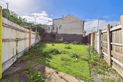 1 Leckwith Place, Cardiff, CF11 6HR
