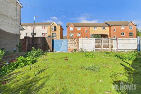 1 Leckwith Place, Cardiff, CF11 6HR