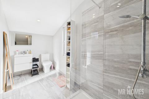 1 Leckwith Place, Cardiff, CF11 6HR