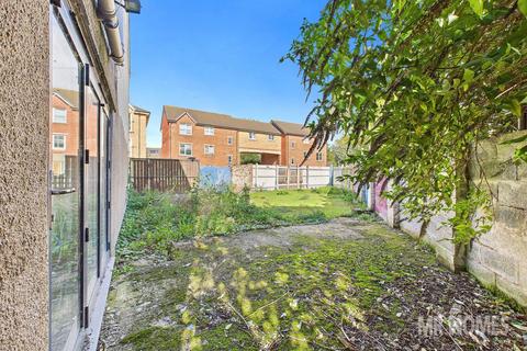 1 Leckwith Place, Cardiff, CF11 6HR