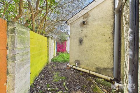 1 Leckwith Place, Cardiff, CF11 6HR