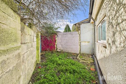 1 Leckwith Place, Cardiff, CF11 6HR