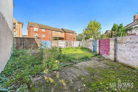 1 Leckwith Place, Cardiff, CF11 6HR