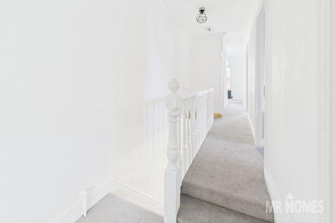 1 Leckwith Place, Cardiff, CF11 6HR