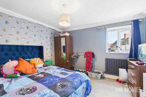 1 Leckwith Place, Cardiff, CF11 6HR