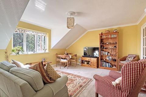 undefined, Priory Court, Wellington TA21