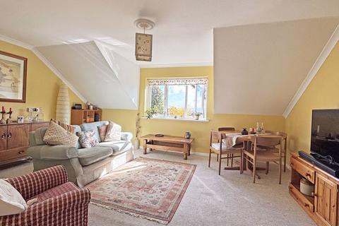 undefined, Priory Court, Wellington TA21