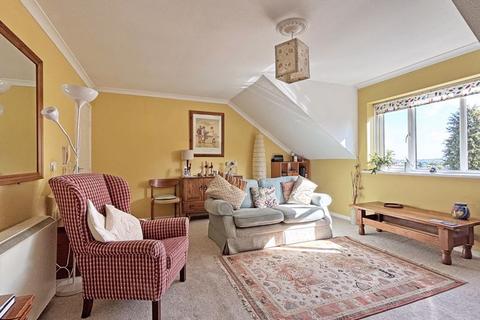 undefined, Priory Court, Wellington TA21