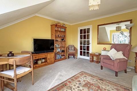 undefined, Priory Court, Wellington TA21