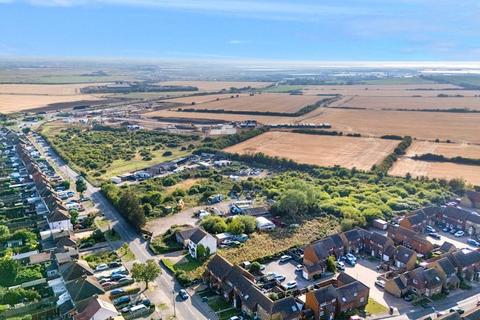 undefined, Barton Hill Drive, Minster on Sea