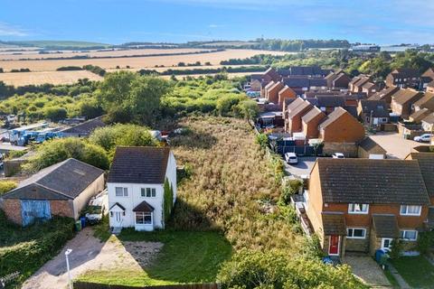 undefined, Barton Hill Drive, Minster on Sea