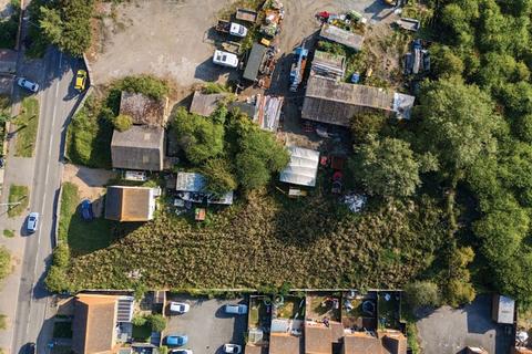 undefined, Barton Hill Drive, Minster on Sea