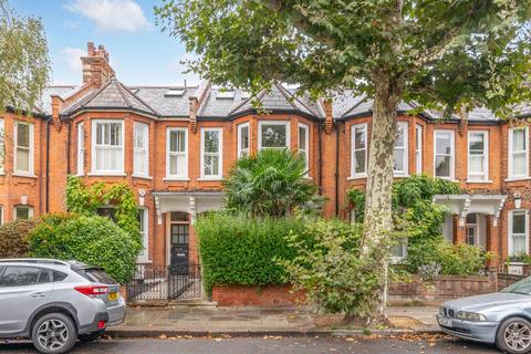 4 bedroom house for sale, Oxford Gardens, North Kensington, London, W10