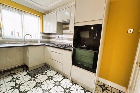 3 bedroom semi-detached house for sale, Watling Street, Brownhills, Walsall WS8 7NP